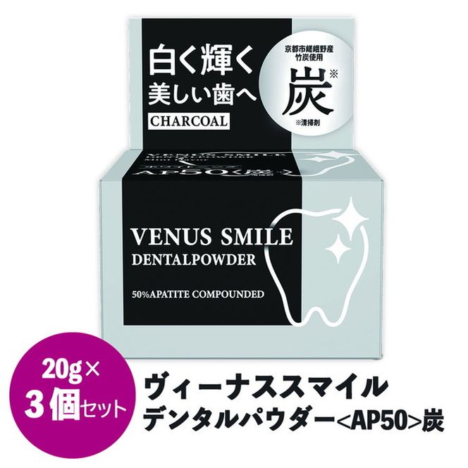yʌOFzB[iX X}Cf^pE_[iAP50Yj3Zbg FAA-036