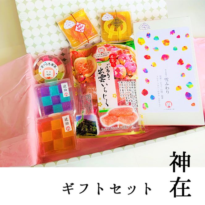 yo_szÂVH[ o_ЎQ{X̊VaَqȂǂ̋l7i 322032_CX001