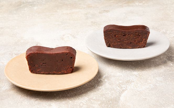 【dari K（ダリケー）】カカオとろけるテリーヌショコラ［ 京都 チョコレート カカオを通して世界を変える 濃厚 ショコラ テリーヌ 人気 おすすめ お菓子 洋菓子 スイーツ ギフト プレゼント お取り寄せ 通販 送料無料 ふるさと納税 ］ 261009_B-CL30