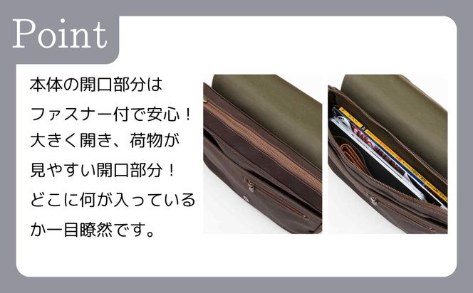 【creareきき】A4ルーズフラップショルダー kiki-43G [ 京都 バッグブランド 多機能コンパクト 帆布バッグ 男女兼用 おしゃれ 人気 おすすめ 鞄 バッグ 天然素材 ギフト プレゼント お取り寄せ 通販 送料無料 ふるさと納税 ] 261009_B-MR08