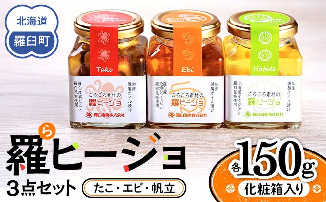 ykCPzq[W3_ZbgiGrEEj Y x  016942_AD017