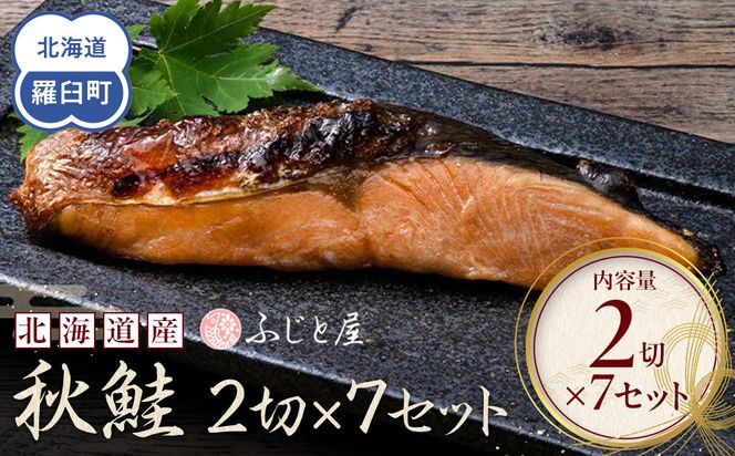 ykCPzkCY H2×7Zbg kC m P Y x  016942_BQ010