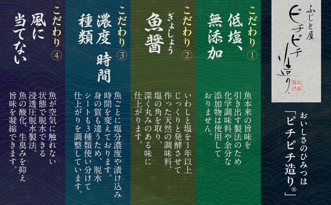 北海道産 秋鮭2切×7セット 北海道 知床 羅臼町 生産者 支援 応援 016942_BQ010