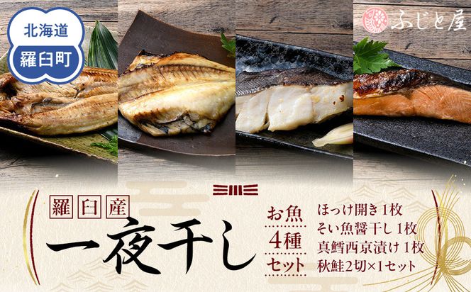 ykCPzPY 銱 4 ZbgP قJ  L H kC m P Y x  016942_BQ012