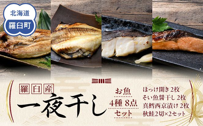 ykCPzPY 銱 48_ZbgQ قJ  L H kC m P Y x  016942_BQ015