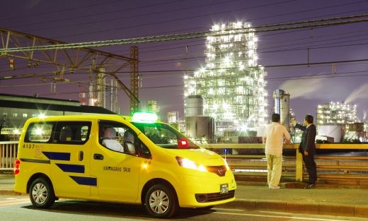 y_ސ쌧szHi^NV[vi2ԃR[Xj 141305_AD01