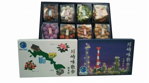 y_ސ쌧sz薡Ui킳YijƓَql 141305_AF01