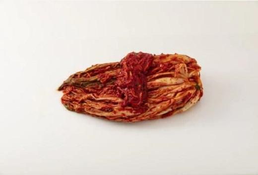 キムチ 定期便 セット 最大 8種 おつけもの慶 年4回 141305_AH08