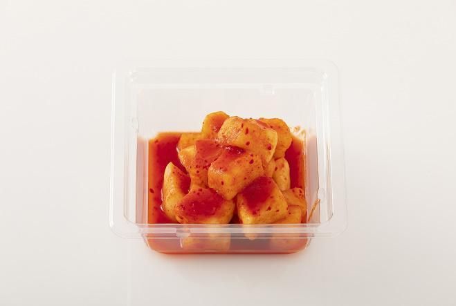 キムチ 定期便 セット 最大 8種 おつけもの慶 年4回 141305_AH08