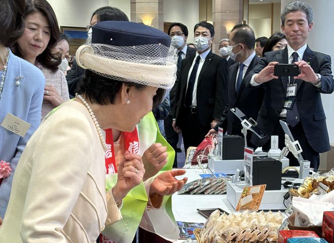 ライスワイン　ノンアルコール　サングリア　紅白２本セット 141305_AL05