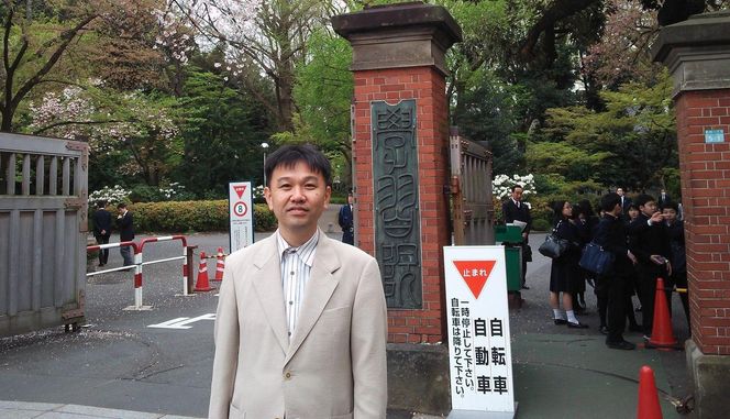 ライスワイン　ノンアルコール　サングリア　紅白２本セット 141305_AL05