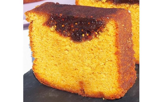 y_ސ쌧szׂĎɂAh͌pEhP[Luv 141305_AU08