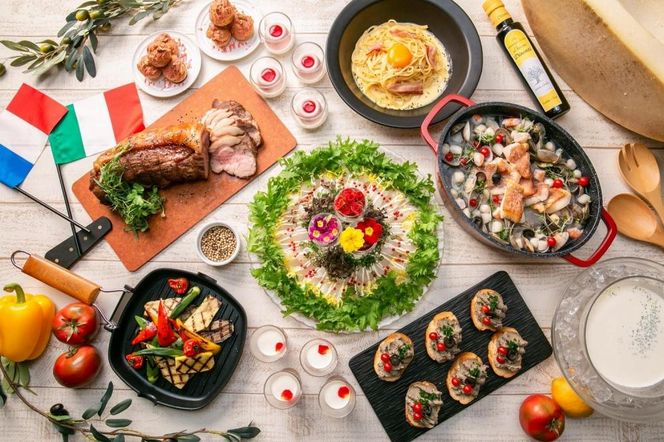 y_ސ쌧szqze XgigD[u`ubtF yAHv 141305_AZ34