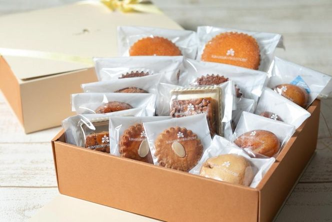 y_ސ쌧szyqzez킳Y݂͂̏Ăَqlߍ킹i715j 141305_AZ52