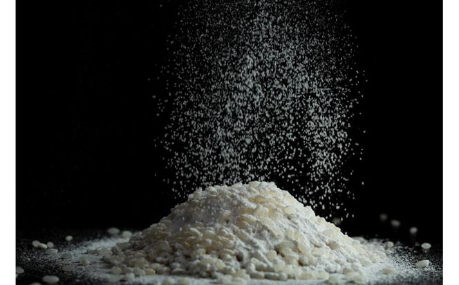 【川崎日航ホテル】かわさき産はちみつのマドレーヌ（10個入り） 141305_AZ59