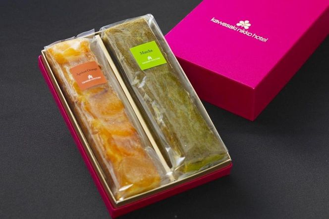 y_ސ쌧szyqzez킳YiFpEhP[Li2{j 141305_AZ60