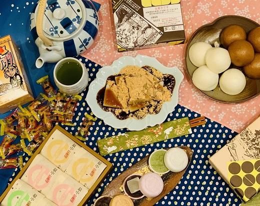 y_ސ쌧szZg@tyY@~Zbg 141305_BA03