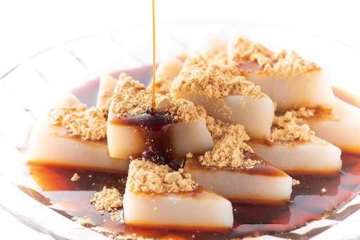 住吉特製　大師土産　欲張りセット 141305_BA03