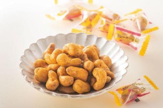 住吉特製　大師土産　欲張りセット 141305_BA03