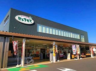 川崎市市内産新鮮野菜・農産物詰め合わせ 141305_BC01