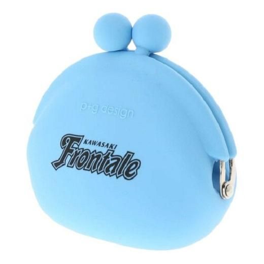 POCHIがま口＆ジュエリーキーホルダー(ふろん太セット) 141305_BD13