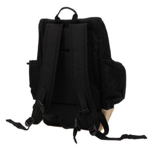 Manhattan Portage×川崎フロンターレ バックパック 141305_BD15