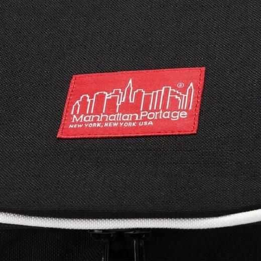 Manhattan Portage×川崎フロンターレ バックパック 141305_BD15