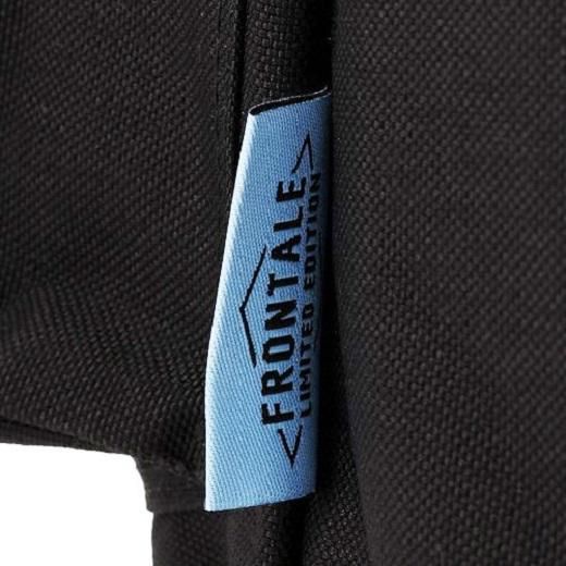 Manhattan Portage×川崎フロンターレ バックパック 141305_BD15