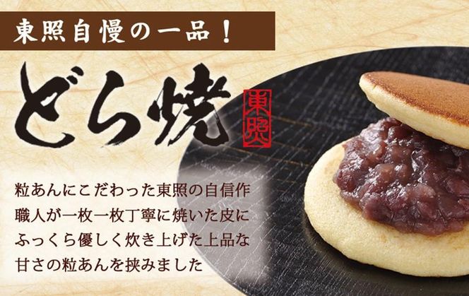 東照銘菓５種お詰め合わせ　サンダースラスク版 141305_CA03