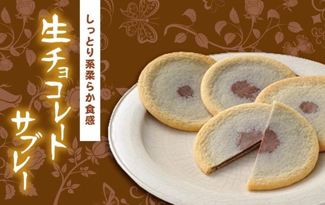 東照銘菓５種お詰め合わせ　サンダースラスク版 141305_CA03