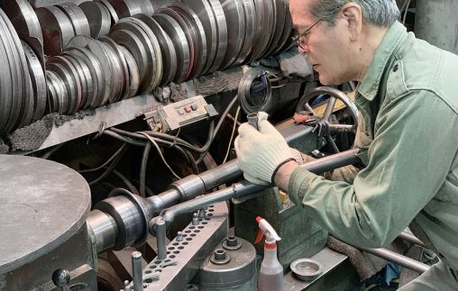 Re-shibo 141305_CB01