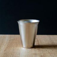 Onami　タンブラー110 141305_CB04