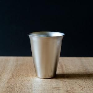 Onami　タンブラー110 141305_CB04