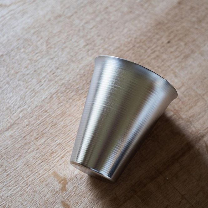 Onami　タンブラー110 141305_CB04