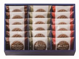 ミルフレット18個入　MF-D 141305_CC01