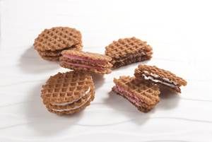 ミルフレット18個入　MF-D 141305_CC01