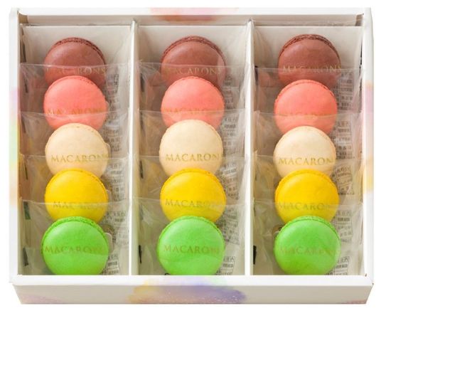 y_ސ쌧sz}J15@MA-C 141305_CC02