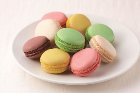 マカロン15個入　MA-C 141305_CC02
