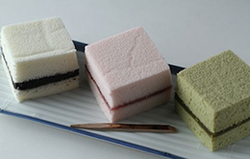 川崎日和（菓子詰め合わせ） 141305_CH01