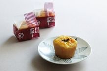 川崎日和（菓子詰め合わせ） 141305_CH01