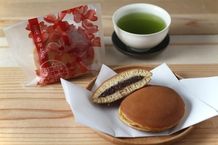 川崎日和（菓子詰め合わせ） 141305_CH01