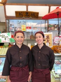 川崎日和（菓子詰め合わせ） 141305_CH01