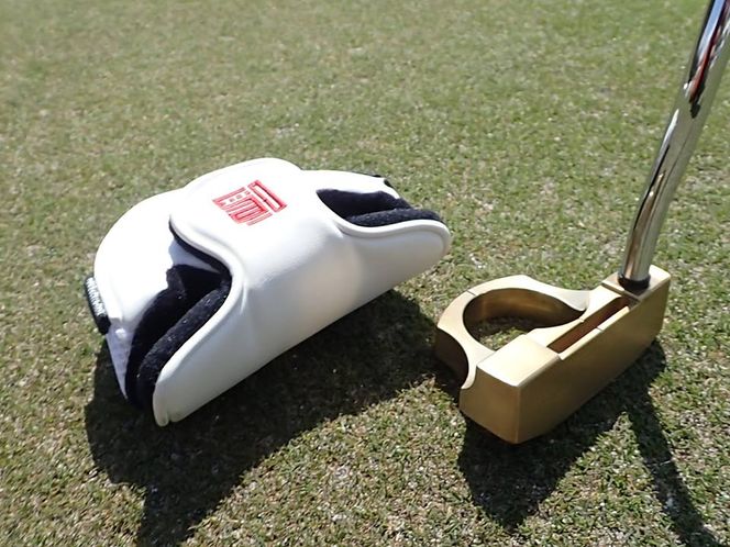 【完全受注生産】「鳴」～総削り出しパター～ 141305_CK01