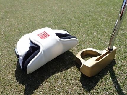 【完全受注生産】「鳴」～総削り出しパター～（名入れ） 141305_CK02