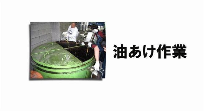 「川崎市民石けんプラント」きなりっこセット 141305_CP01