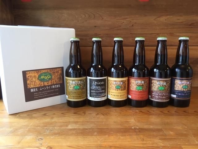 登戸地ビール6本入り 141305_CX01