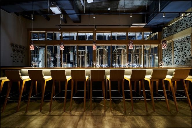 【東海道BEER川崎宿工場】クラフトビール3本セット 141305_DB01