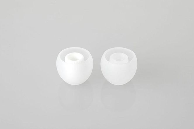 マイク付き 学習専用イヤホン STUDY1 /語学学習/オンライン授業/英会話/リモート会議 141305_DC12