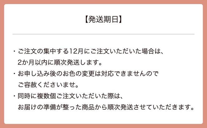 ワイヤレスヘッドホン ag WHP01K /ノイズキャンセリング/ノイキャン/ANC/マイク付き 141305_DC13VC03