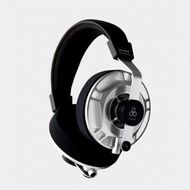 AFDS平面磁界型ヘッドホン final D8000 Pro Edition SILVER 141305_DC16